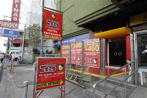 sogo hotel shaw boulevard|Hotel Sogo Kalentong Marketplace in Manila .